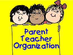 PTO Kids PTO Kids